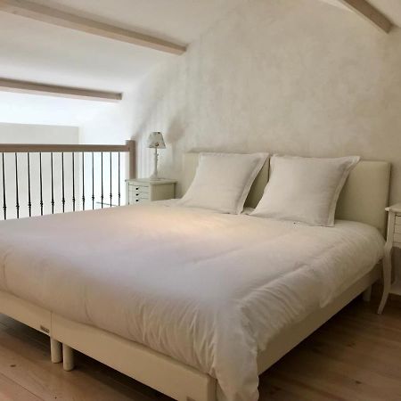 Bed and Breakfast Domaine De La Sabliere Thiviers Exterior foto